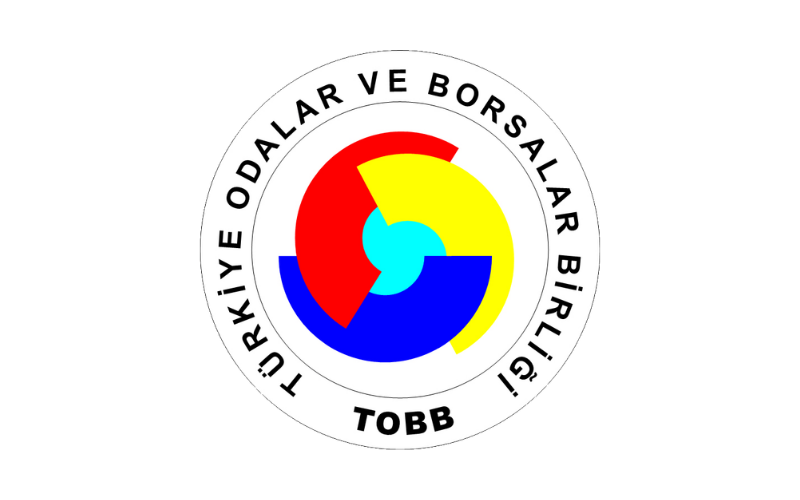 TOBB