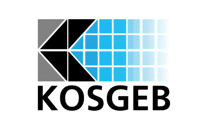 KOSGEB